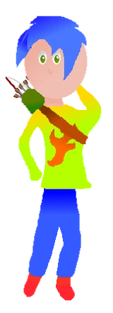 Raion