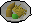 Fish 'n' chips