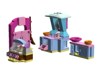 CM4SSugarCube1