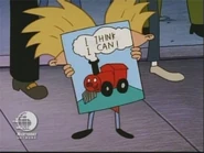 36