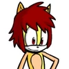 Dax Head