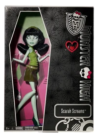 Monster High SDCC fullsizeimage