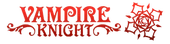 Wiki-wordmark