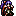 FE4 Sage Enemy (F).gif (631 B) FE4 Sage Enemy (F)