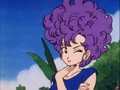 Ranfan winks