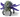 Vorg