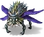 Vorg