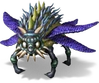 Vorg