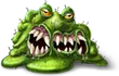 Slimeattikus
