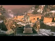 Compromised M60