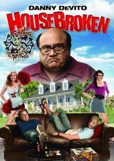 Housebroken