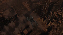 ReaperRuins