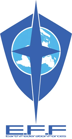 EFF-AG-emblem