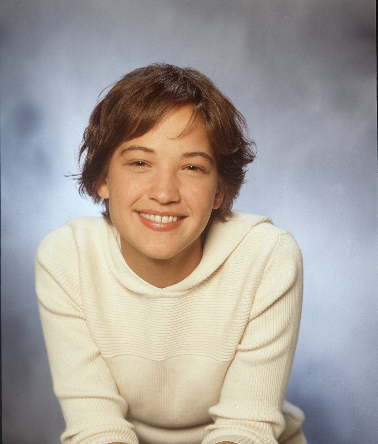 Colleen Haskell Survivor Wiki