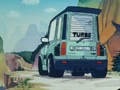 Renault5Turbo