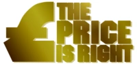 TPIRUK1