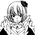 Yukino GMG PP