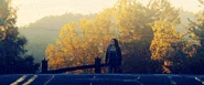 Tumblr m111ebKJIE1rn3garo3 250