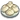 Bao-icon
