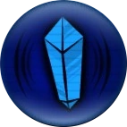 BriefingCrystalBroadcast.png (15 KB) BriefingCrystalBroadcast