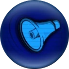 BriefingPublicAddress.png (15 KB) BriefingPublicAddress