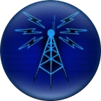 BriefingPublicBroadcast.png (15 KB) BriefingPublicBroadcast