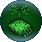 InvestigationCommunicationIntercept.png (15 KB) InvestigationCommunicationIntercept
