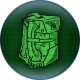 InvestigationRadioIntercept.png (16 KB) InvestigationRadioIntercept