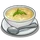 Congee-icon