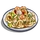 Chow Mein-icon