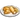 Egg Roll-icon