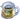 Oolong Tea-icon