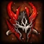 Ach-defiant