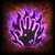 Ach-dispel