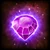 Ach-epic-gem