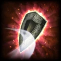 Ach-foiled-again.png