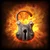 Ach-lockpick