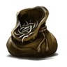 Crochets de serpent.png