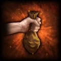 Ach-pickpocket.png