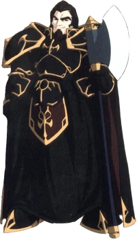 Danan