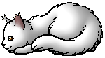 Whitestorm.kit.png (6 KB) Whitestorm.kit