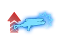 Assault Rifle Amp.png