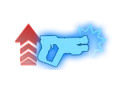 Pistol Amp.png