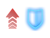 Shield Booster