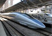 Hsr