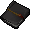 First dragonkin journal
