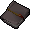 Second dragonkin journal