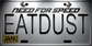 WorldLicensePlateEATDUST