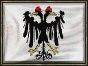 Flag germans large normal