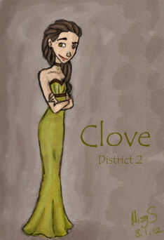 Clobr